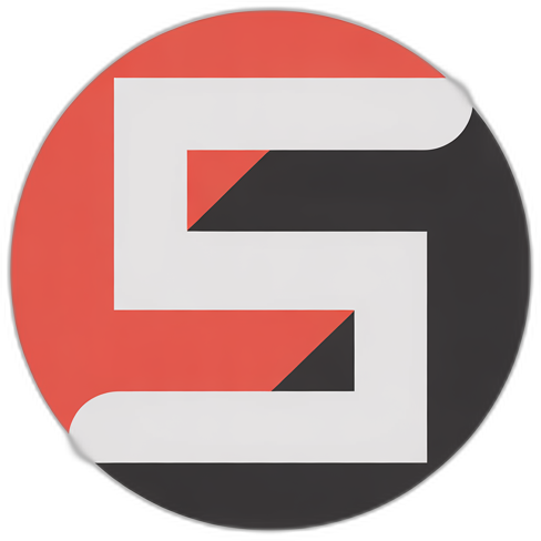 爆料51Logo